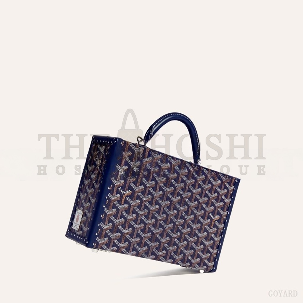 G09ard HÔTEL 125390 (24.5*17*7.7cm) Master Quality