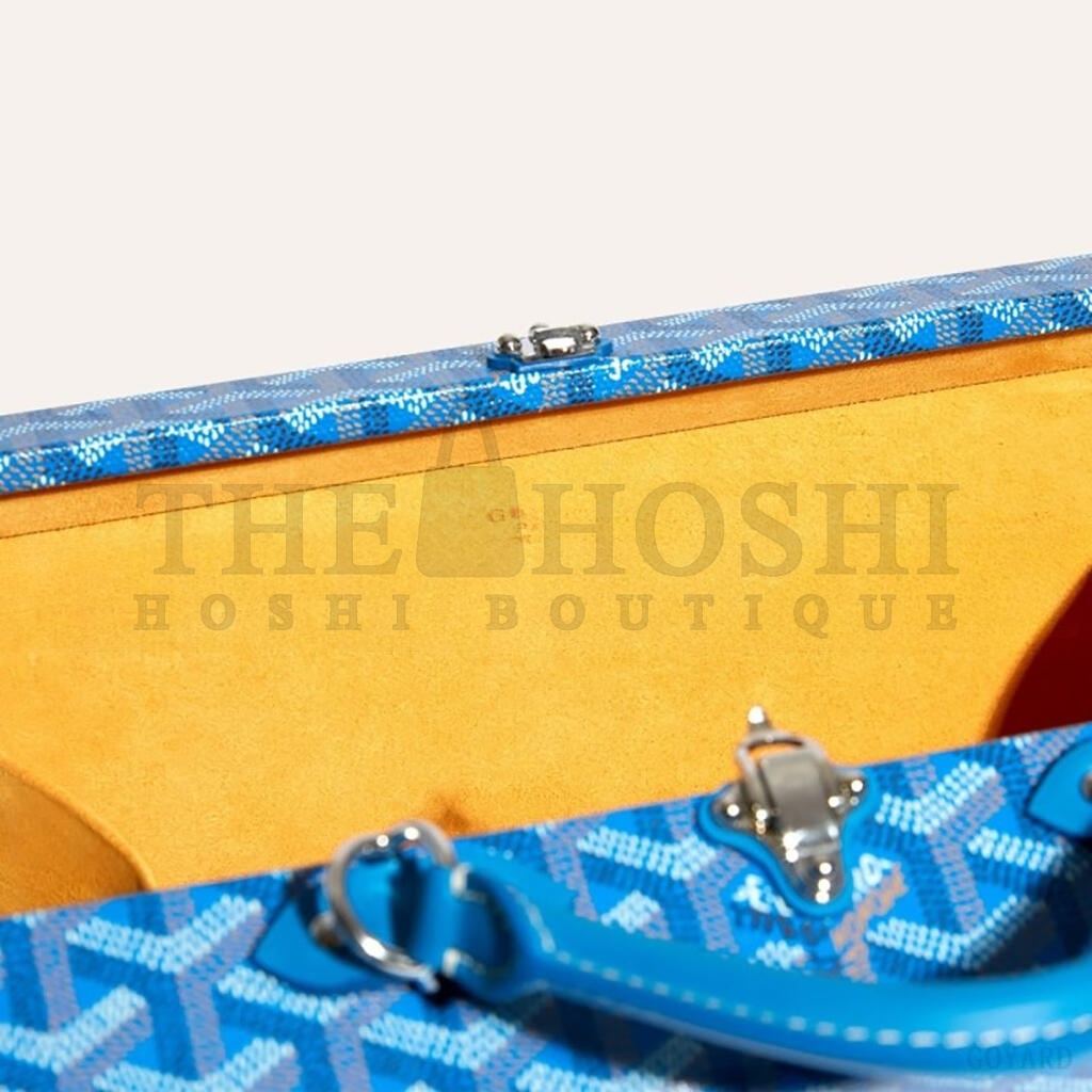 G09ard HÔTEL (24.5*17*7.7cm) Master Quality