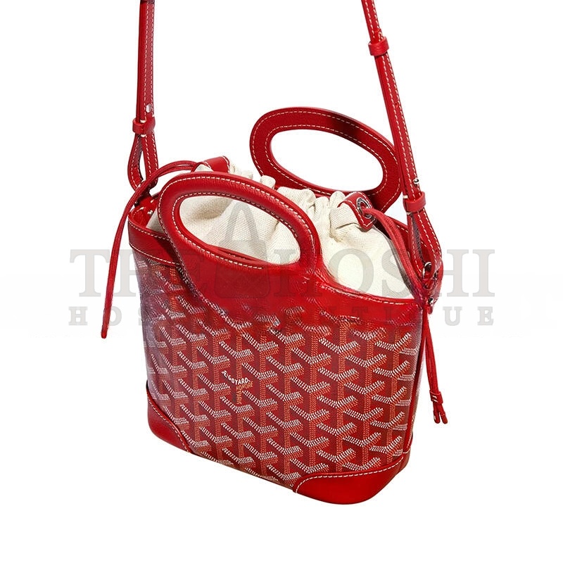 G09ard BELUGA MINI BAG BELUGAMINTY02CL02P (23*18.5*8cm) Master Quality