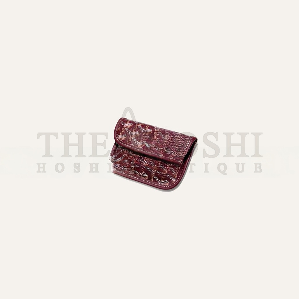G09ard ANJOU MINI BAG ANJOUSMINCG33TY33P (20*20*10cm) Master Quality