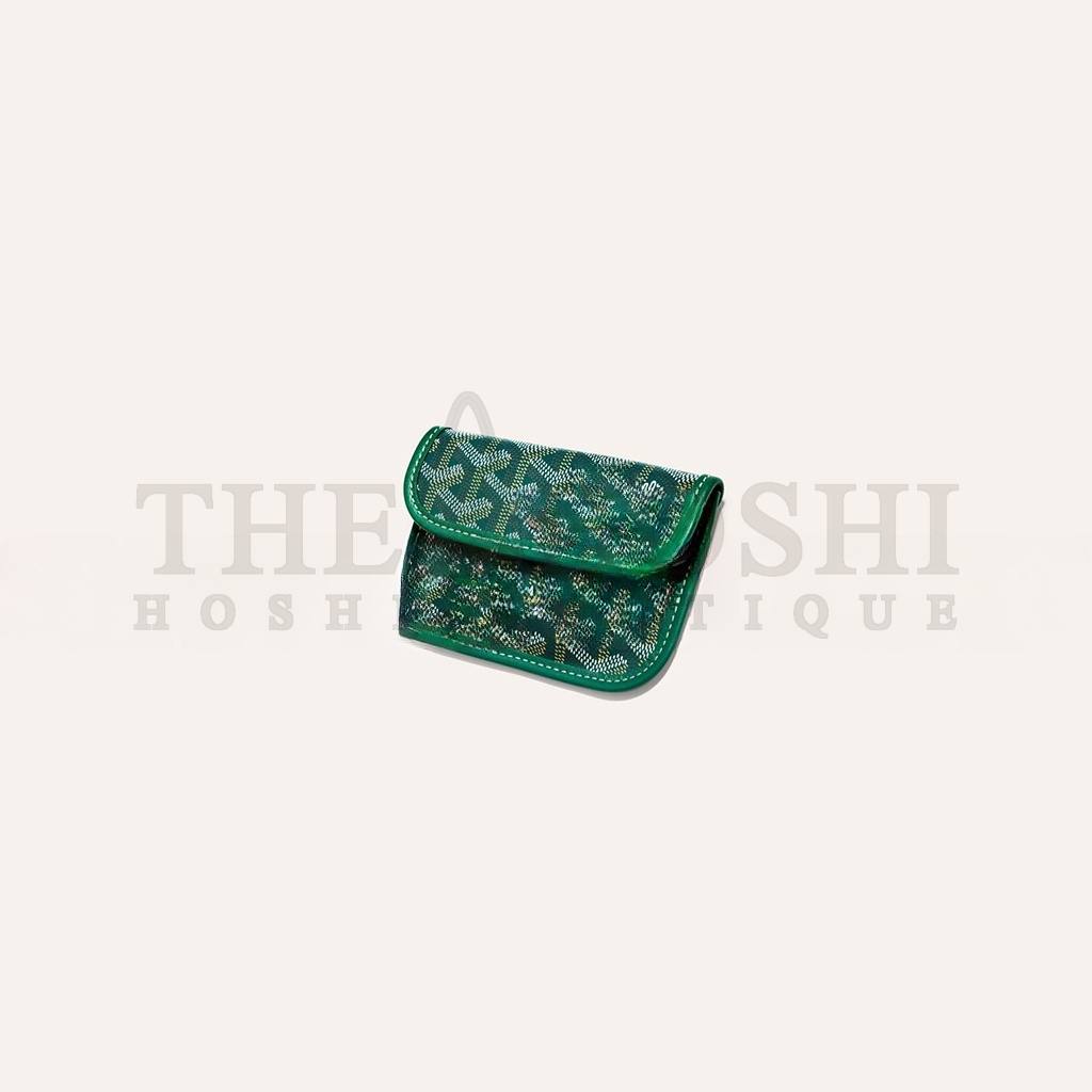 G09ard ANJOU MINI BAG ANJOUSMINCG09TY09P (20*20*10cm) Master Quality
