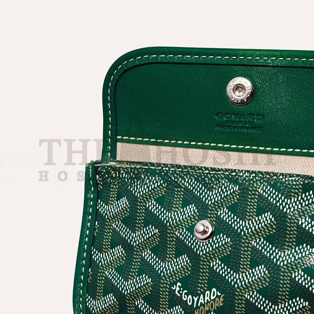 G09ard ANJOU MINI BAG ANJOUSMINCG09TY09P (20*20*10cm) Master Quality