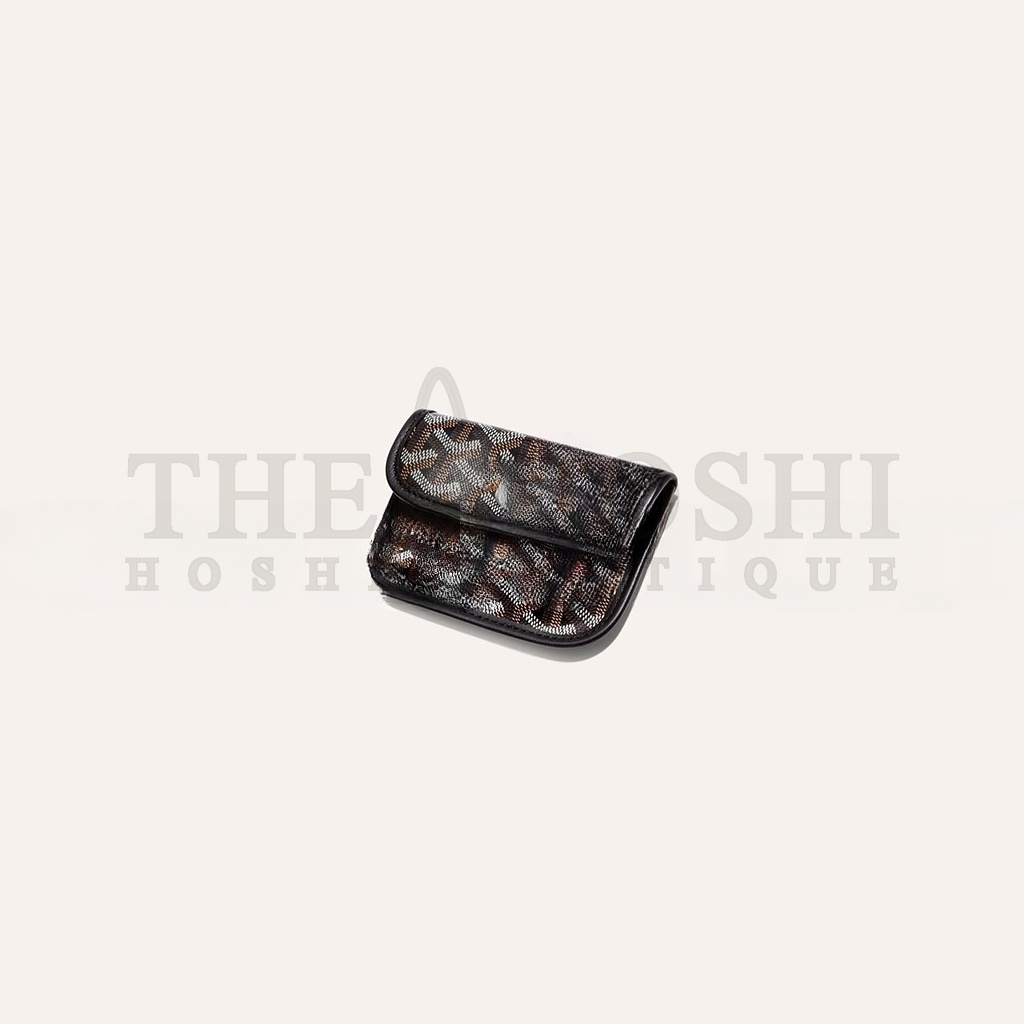 G09ard ANJOU MINI BAG ANJOUSMINCG01TY01P (20*20*10cm) Master Quality