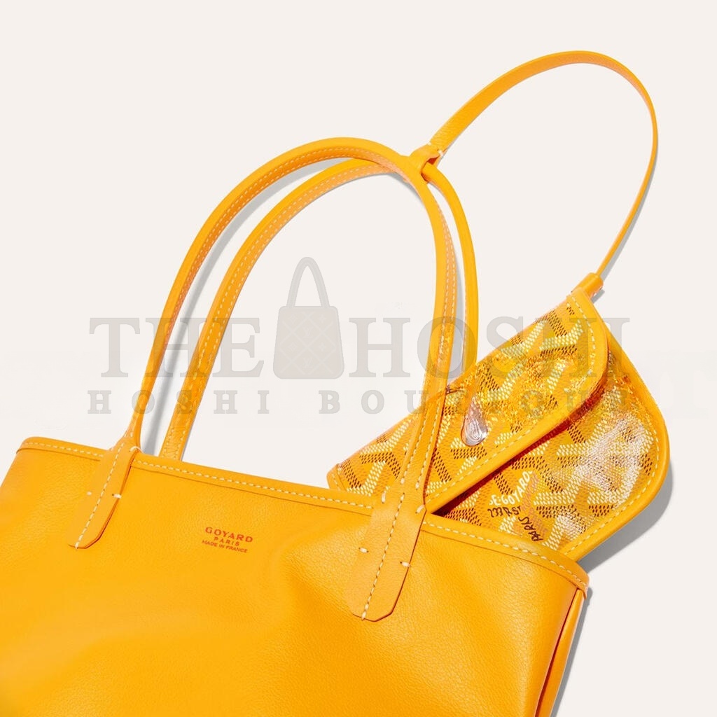 G09ard ANJOU MINI BAG ANJOUSMINCG08TY08P (20*20*10cm) Master Quality