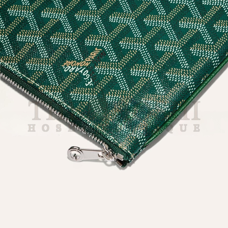 G09ard SÉNAT MM POUCH SENAT2MMLTY09CL09P (30*20*0.6cm) Master Quality