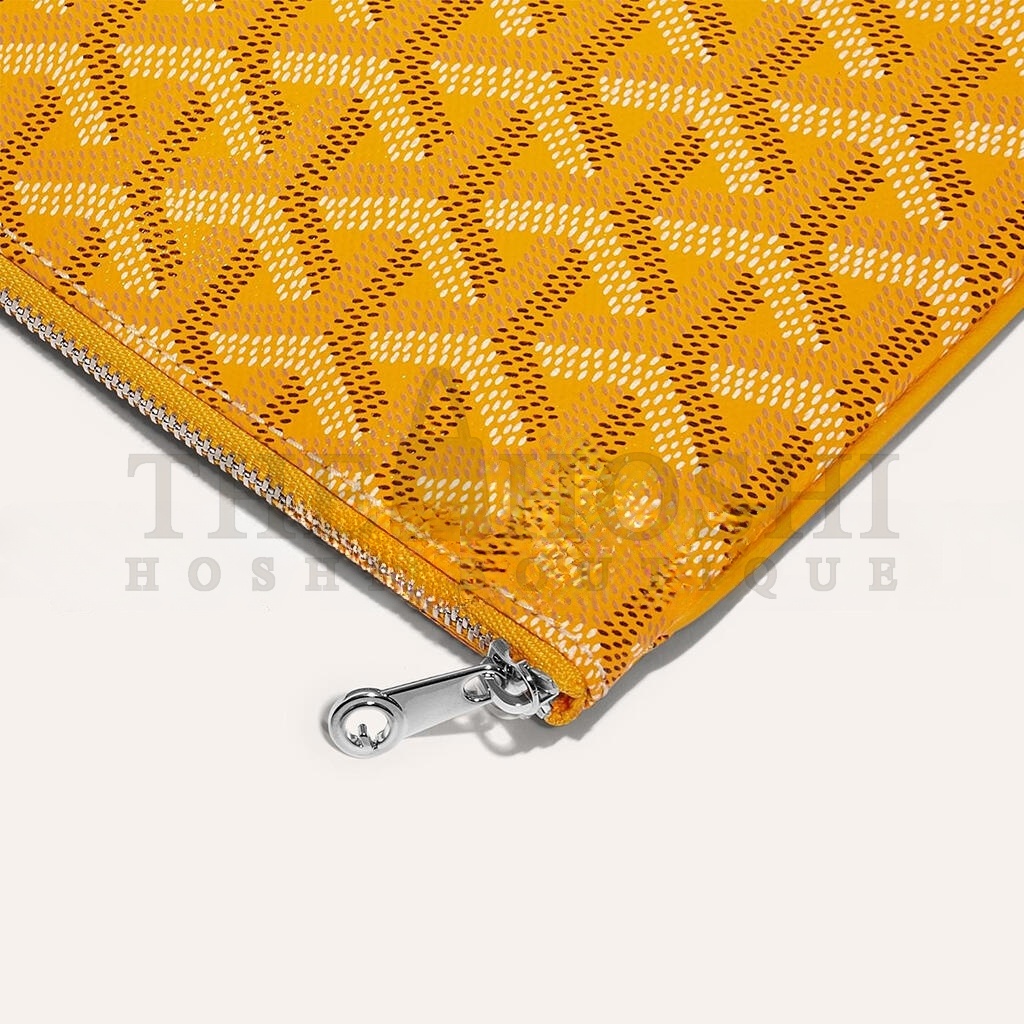 G09ard SÉNAT MM POUCH SENAT2MMLTY08CL08P (30*20*0.6cm) Master Quality