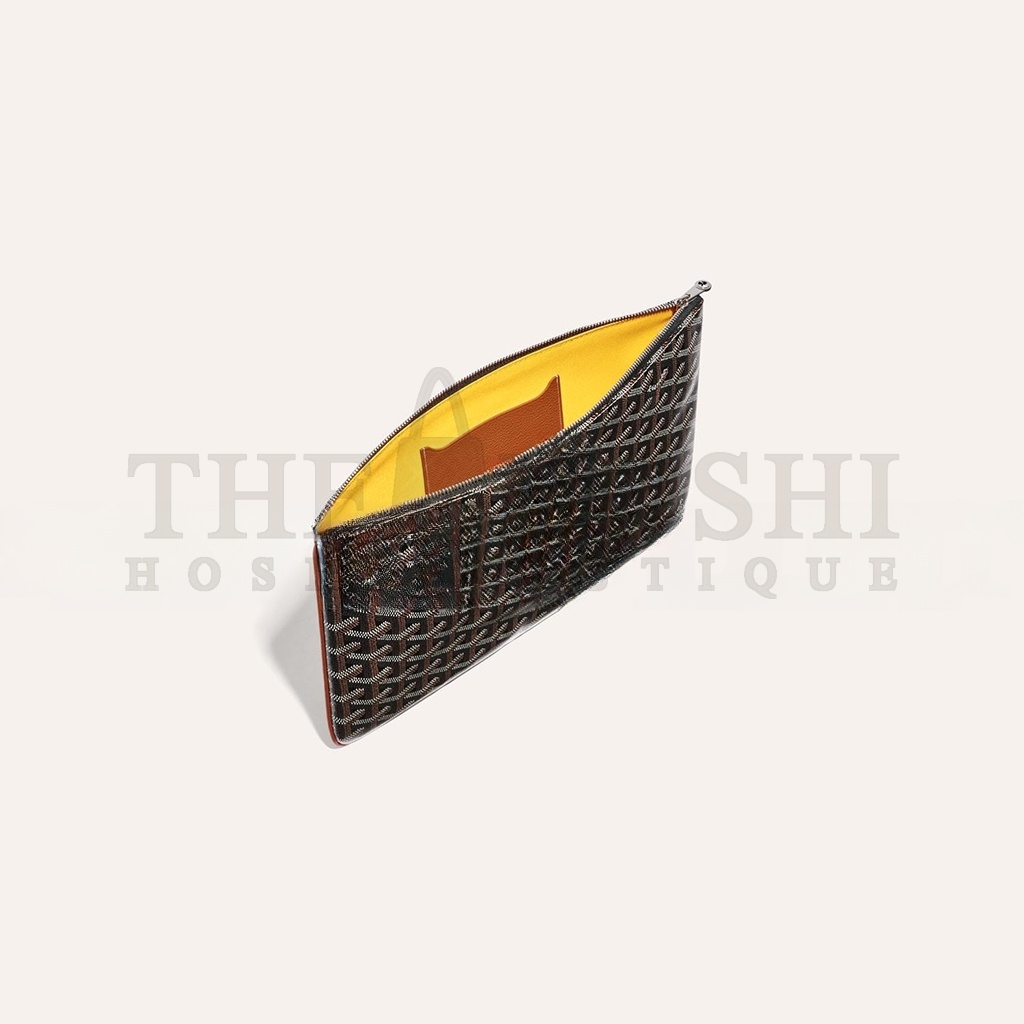 G09ard SÉNAT MM POUCH SENAT2MMLTY01CL03P (30*20*0.6cm) Master Quality