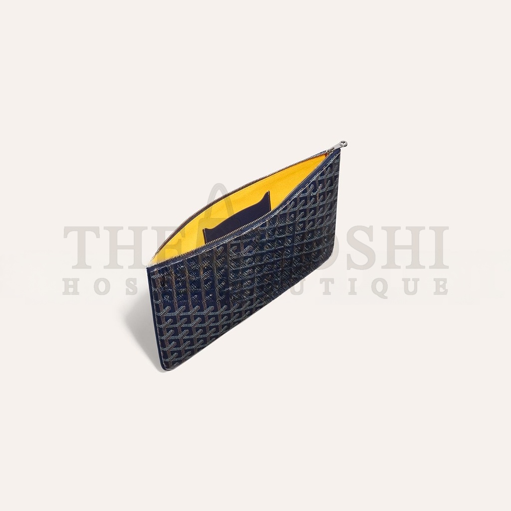 G09ard SÉNAT MM POUCH SENAT2MMLTY12CL12P (30*20*0.6cm) Master Quality