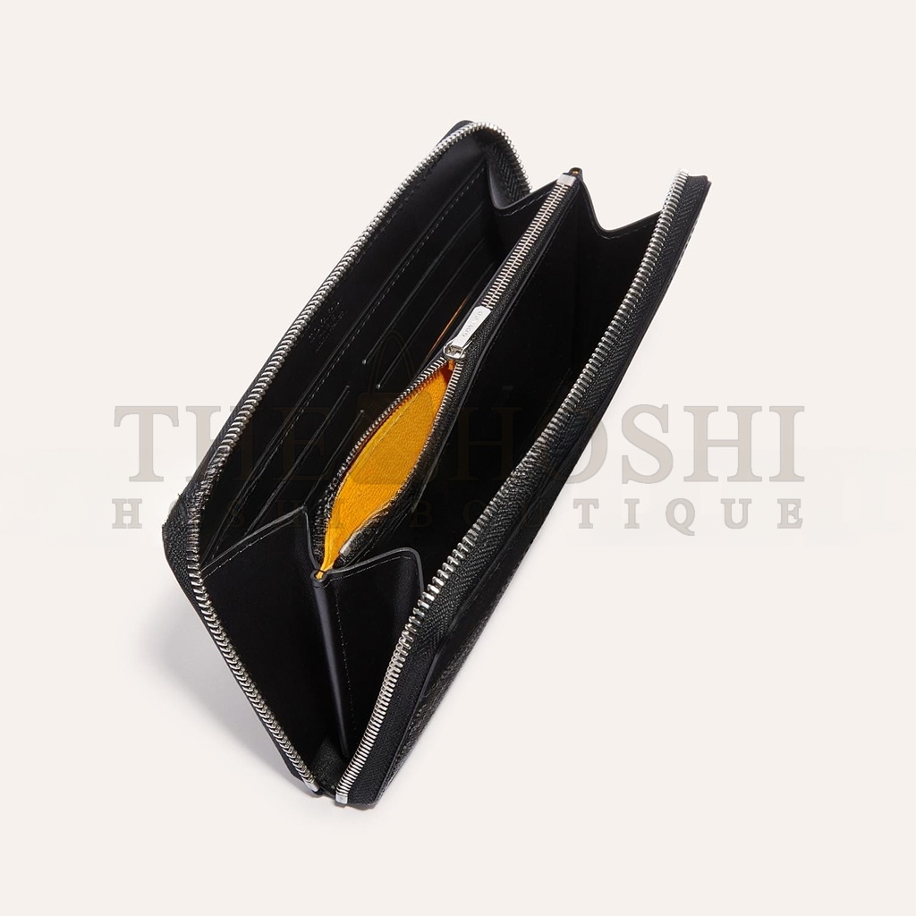 G09ard MATIGNON GM WALLET MATIG2GMLTY01CL01P (20*11*2.3cm) Master Quality
