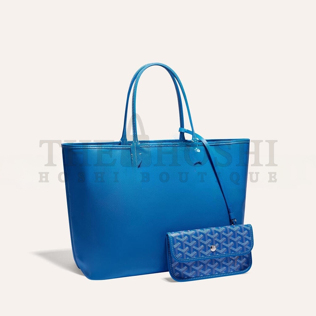 G09ard ANJOU PM BAG ANJOUSPMLCG10TY10P (46*28*15cm) Master Quality