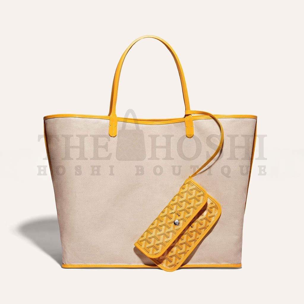 G09ard SAINT L0vis GM BAG STLOUIGMLTY08CL08P (40*34*20cm) Master Quality