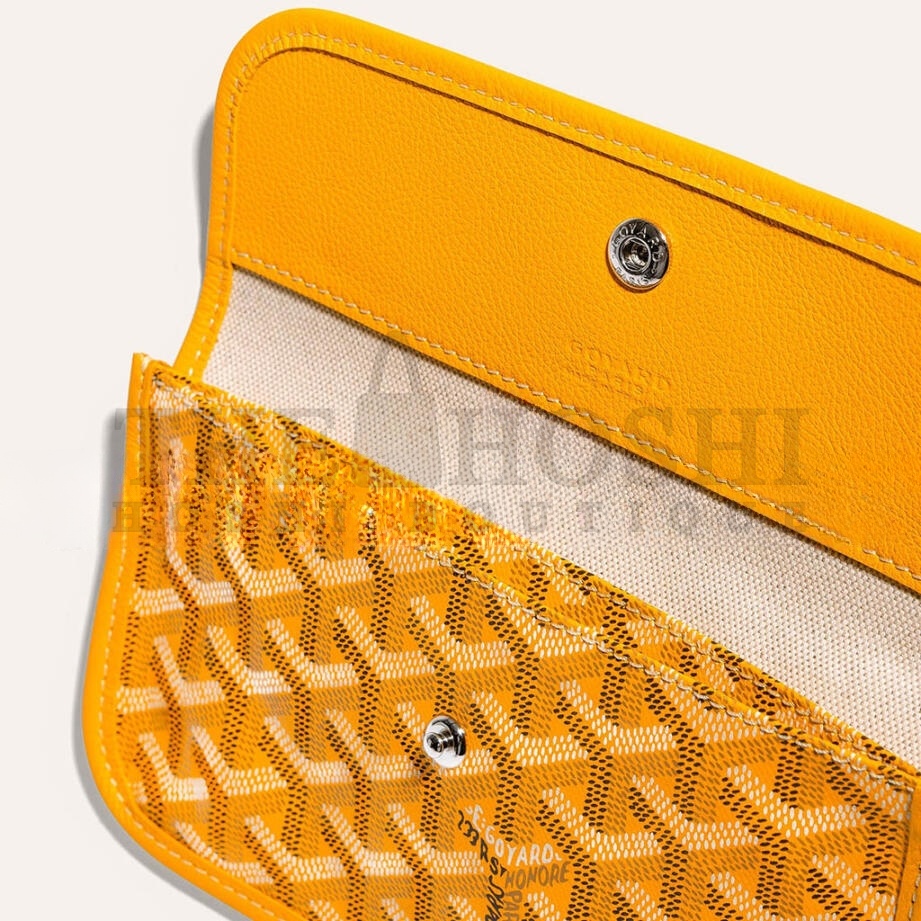 G09ard SAINT L0vis GM BAG STLOUIGMLTY08CL08P (40*34*20cm) Master Quality