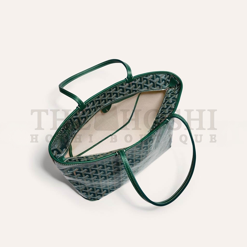 G09ard ARTOIS PM BAG ARTOISPMLTY09CL09P (40*25*14cm) Master Quality