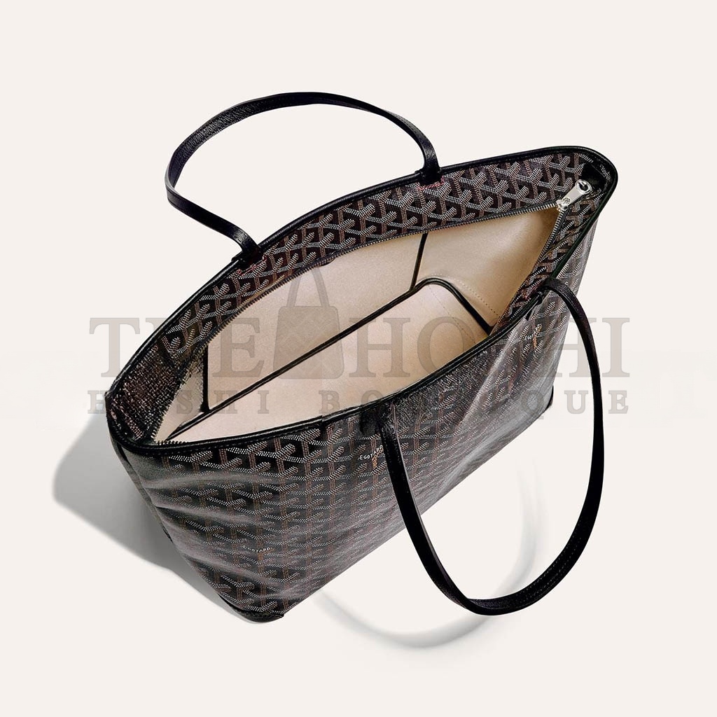 G09ard ARTOIS MM BAG ARTOISMMLTY01CL01P (50*30*17cm) Master Quality