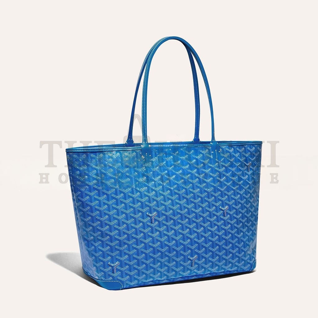 G09ard ARTOIS MM BAG ARTOISMMLTY10CL10P (50*30*17cm) Master Quality