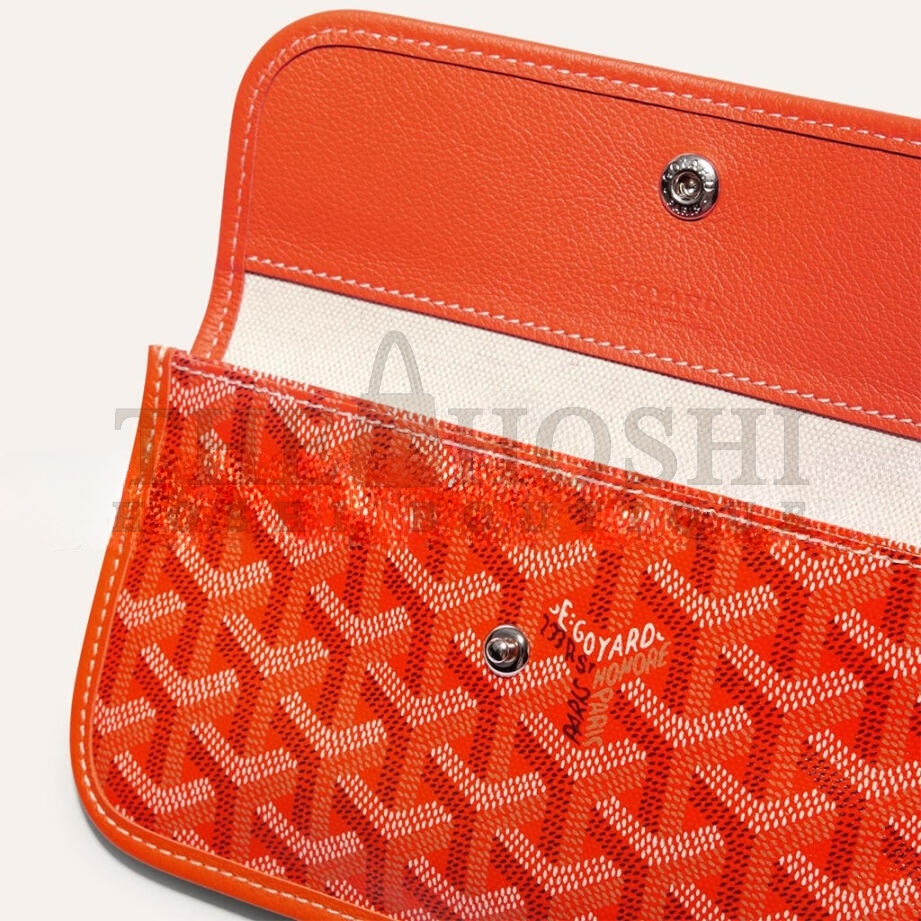 G09ard SAINT L0vis PM BAG STLOUIPMLTY07CL07P (34*28*15cm) Master Quality