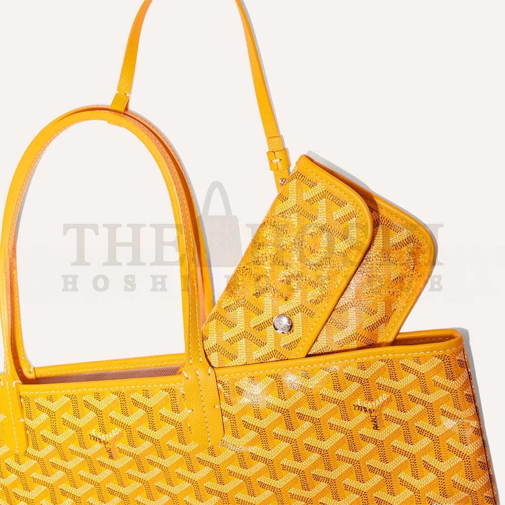 G09ard SAINT L0vis PM BAG STLOUIPMLTY08CL08P (34*28*15cm) Master Quality