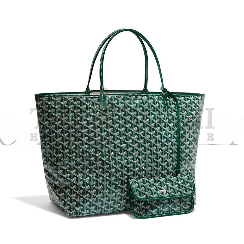 G09ard SAINT L0vis PM BAG STLOUIPMLTY09CL09P (34*28*15cm) Master Quality