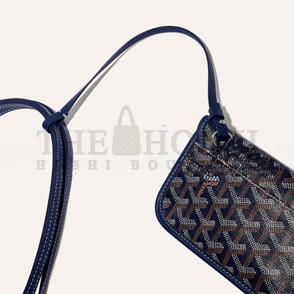 G09ard SAINT L0vis PM BAG STLOUIPMLTY12CL12P (34*28*15cm) Master Quality