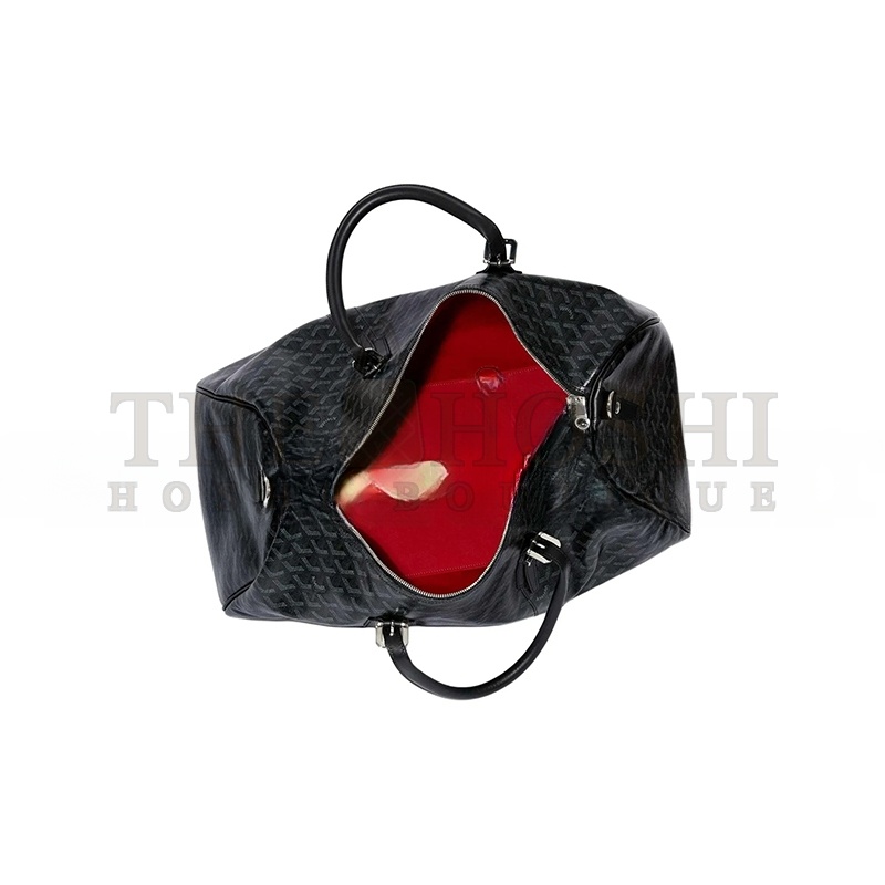 G09ard BOSTON 50 BAG BOSTON050TY52CL01P (50*30*25cm) Master Quality