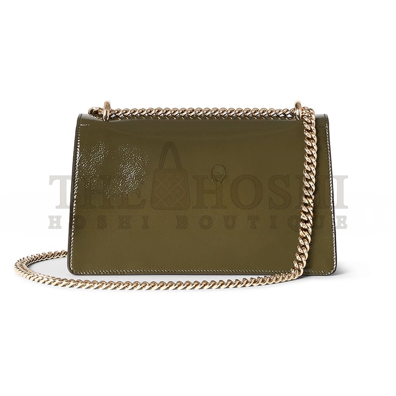 Gvc*1 DIONYSUS MEDIUM SHOULDER BAG 795005 (28*16*10.5cm) Master Quality