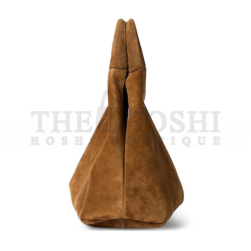 Gvc*1 SOFTBIT MAXI SHOULDER BAG ‎837466 (46*26*16cm) Master Quality