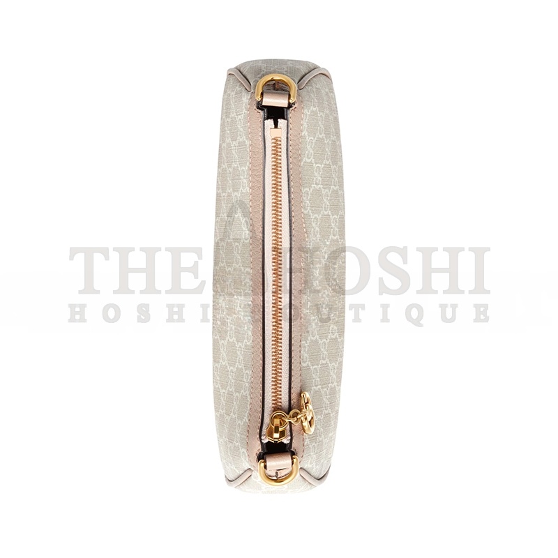 Gvc*1 OPHIDIA SMALL SHOULDER BAG 735132 (25*15.5*6cm) Master Quality