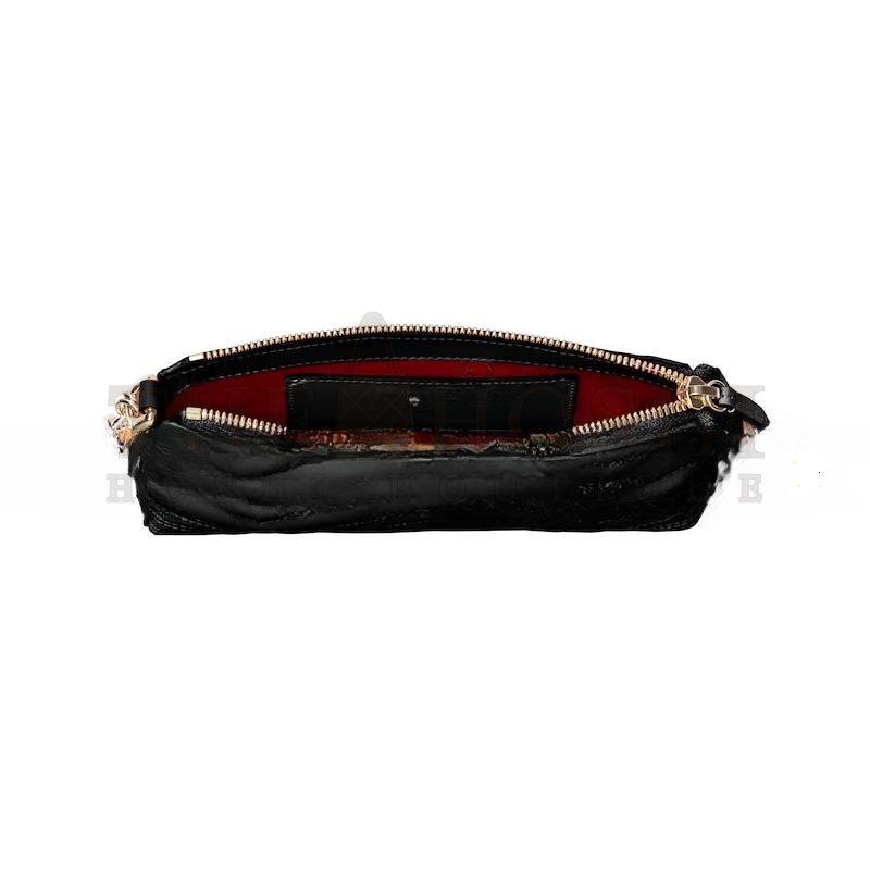 Gvc*1 GG MARMONT SMALL SHOULDER BAG 847589 (20*18*11cm) Master Quality