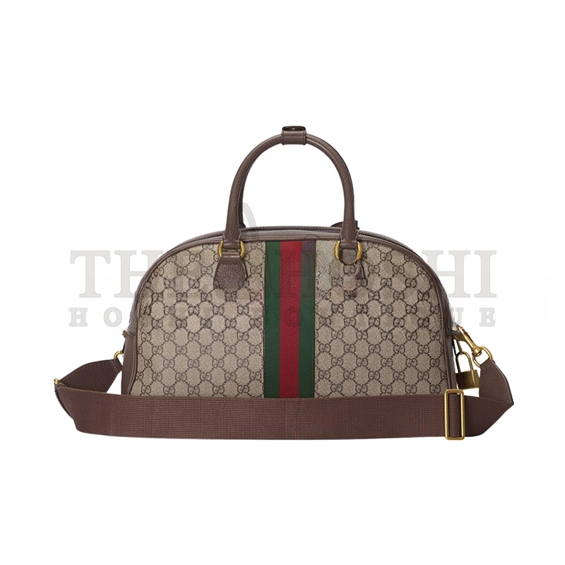 Gvc*1 OPHIDIA MEDIUM GG TOP HANDLE BAG 723309 (40*23*13cm) Master Quality