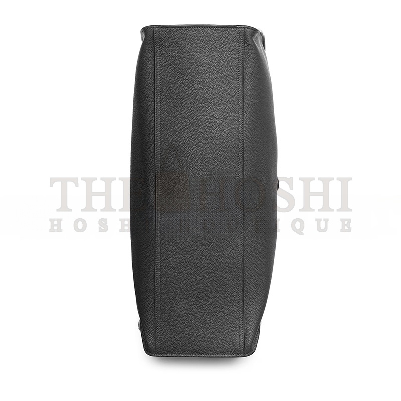 Gvc*1 LARGE TOTE BAG WITH HOOK CLOSURE 796761 (50*35*16cm) Master Quality