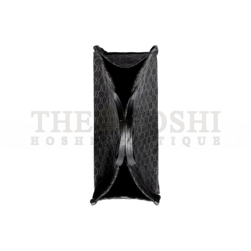 Gvc*1 OPHIDIA LARGE TOTE BAG 772184 (41*30*18cm) Master Quality