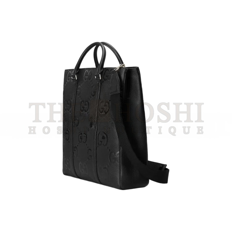 Gvc*1 GG MEDIUM TOTE BAG 760233 (42*36.5*13cm) Master Quality