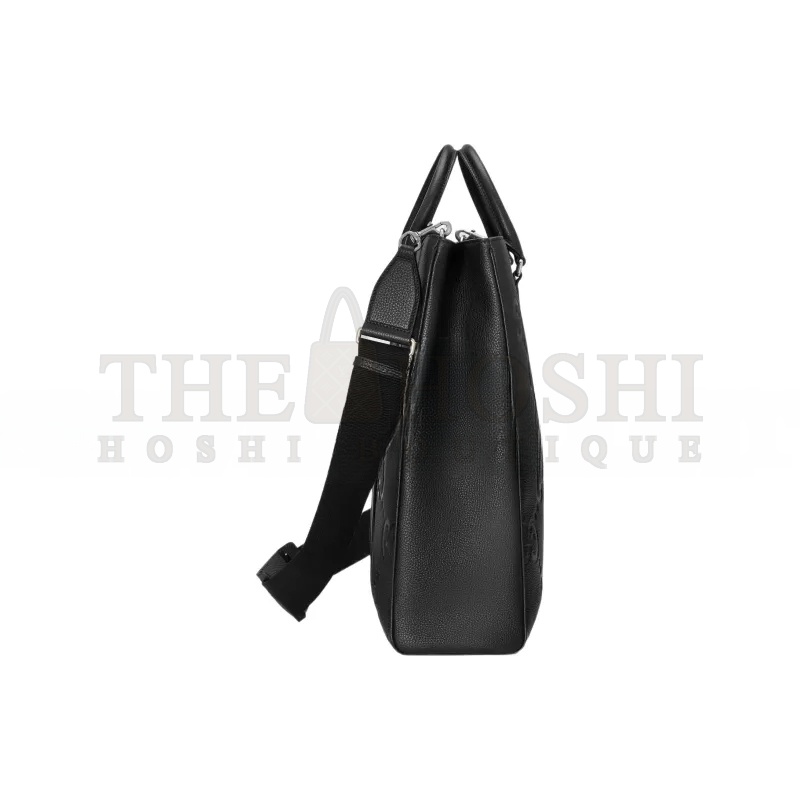 Gvc*1 GG MEDIUM TOTE BAG 760233 (42*36.5*13cm) Master Quality