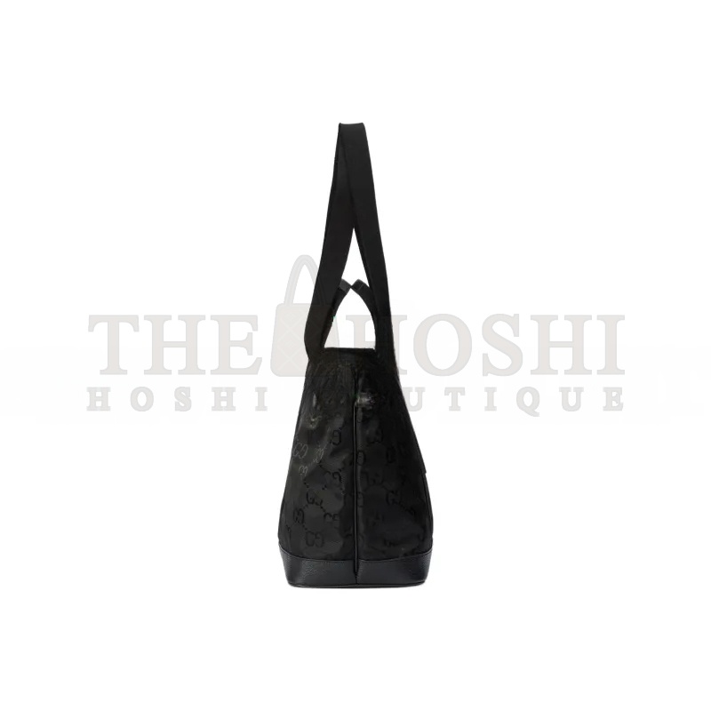 Gvc*1 OFF THE GRID TOTE 746037 (39*33*19cm) Master Quality