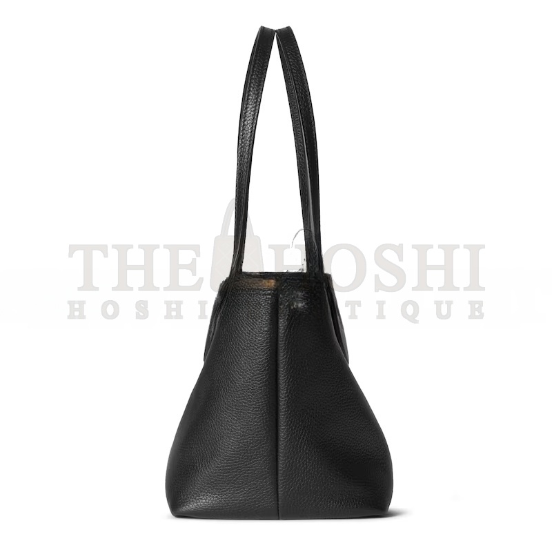 Gvc*1 TOTISSIMA SMALL REVERSIBLE TOTE BAG 839124 (21*18.5*16cm) Master Quality