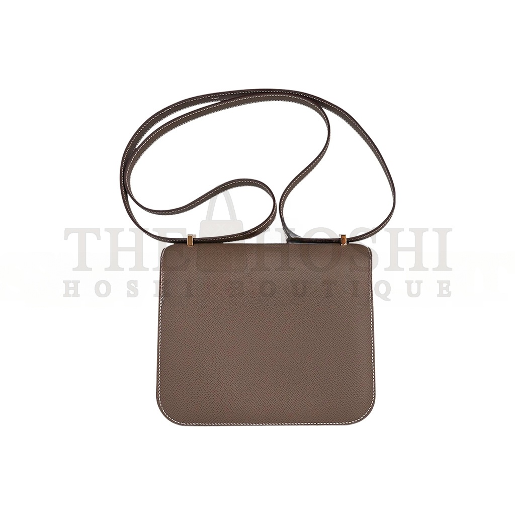 H**me5 MASTER CONSTANCE MINI 18 H083905CD18(19*15*4cm) Master Quality