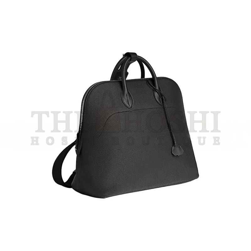 H**me5 MASTER BOLIDE RELAX 40 BAG H085418CK89 (40*34*18cm) Master Quality