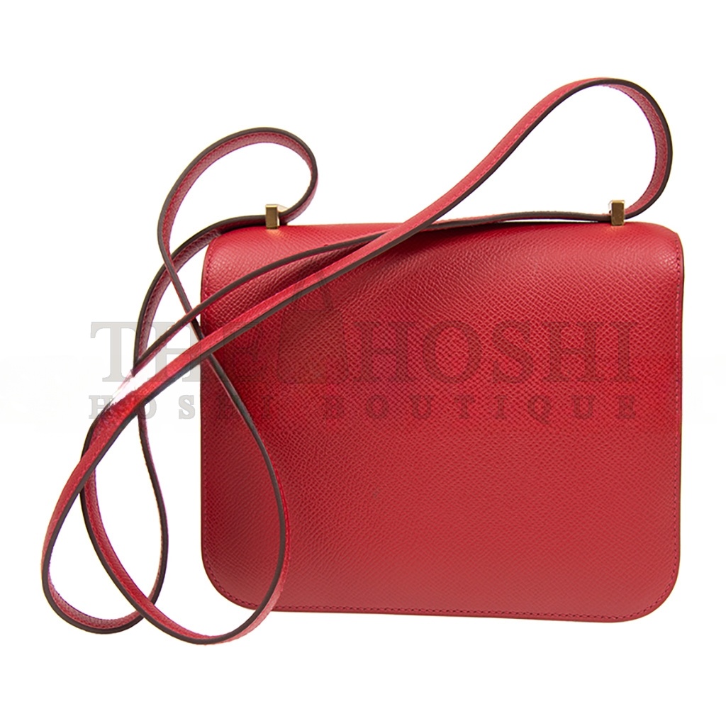 H**me5 CONSTANCE 18 EPSOM H028369CCQ5(18*15*4cm) Master Quality