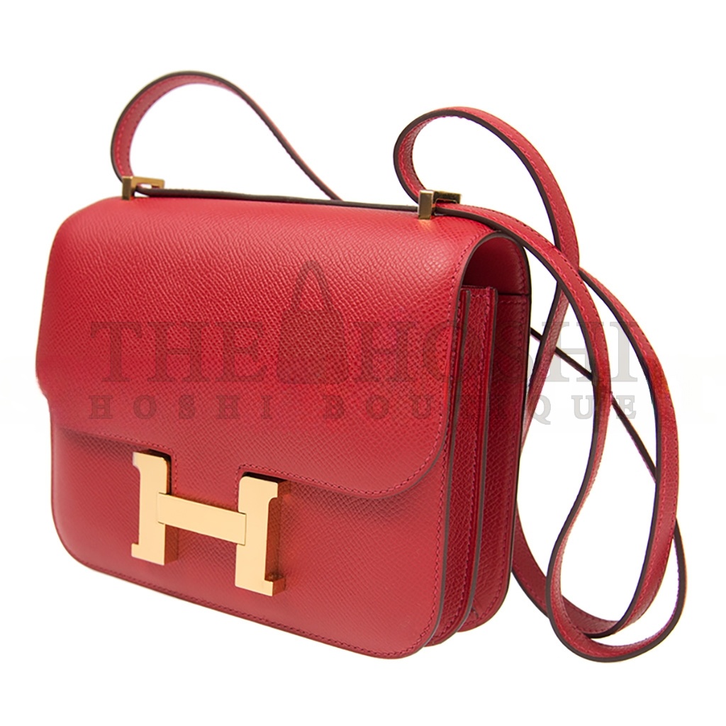 H**me5 CONSTANCE 18 EPSOM H028369CCQ5(18*15*4cm) Master Quality