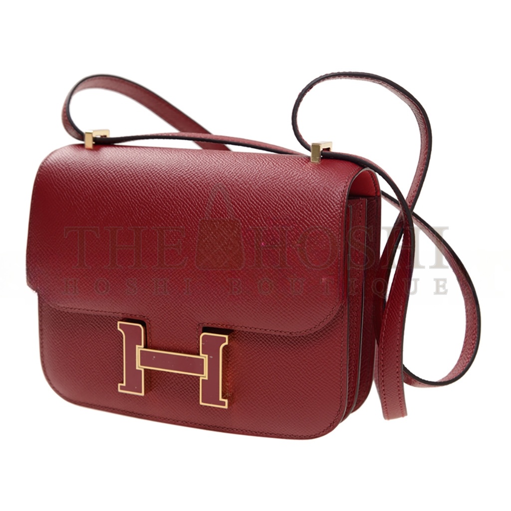 H**me5 CONSTANCE 18 EPSOM H028369CCK1(18*15*4cm) Master Quality