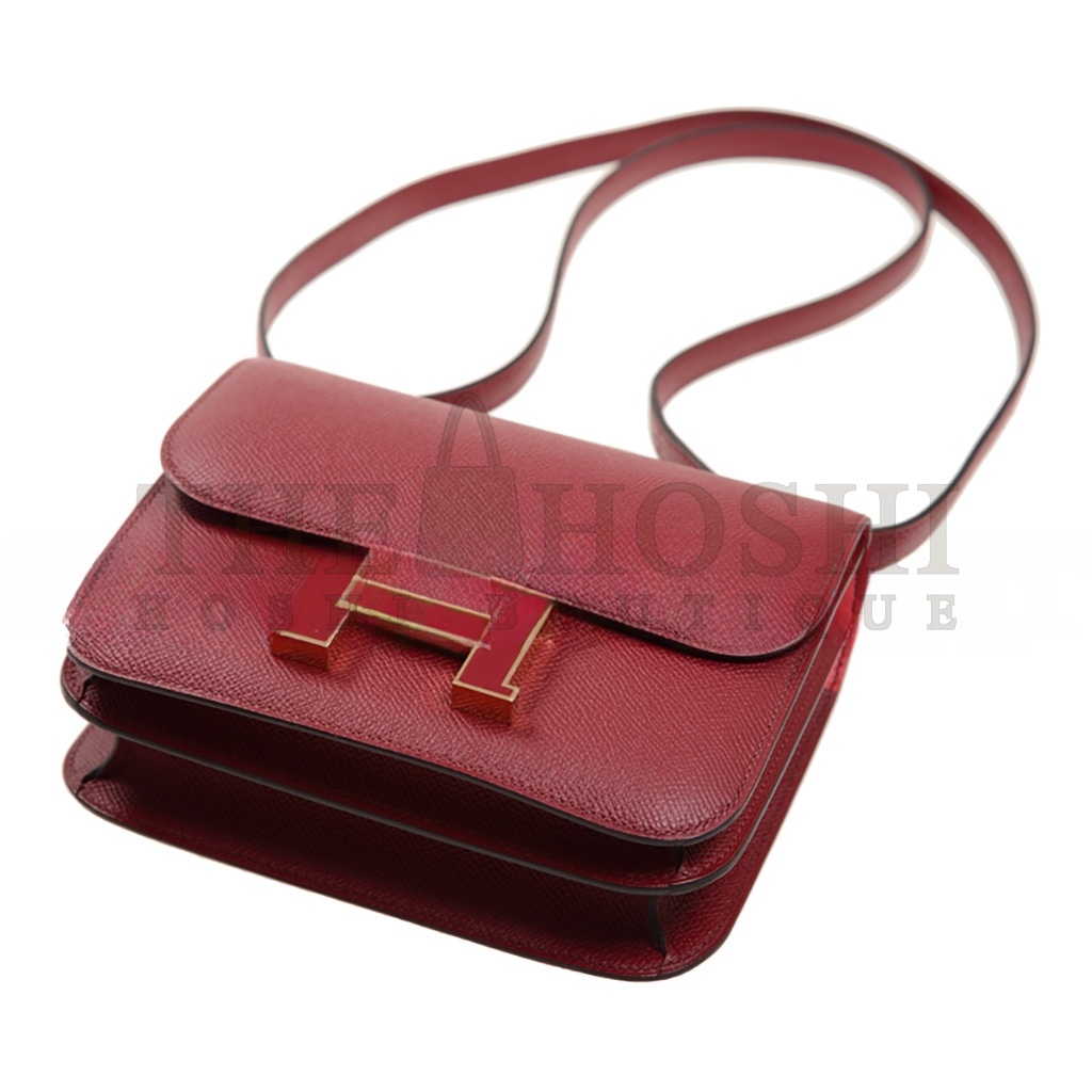 H**me5 CONSTANCE 18 EPSOM H028369CCK1(18*15*4cm) Master Quality