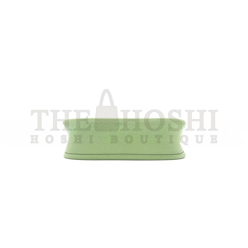 H**me5 EVELYNE MINI AMAZON BAG (18*16*5cm) Master Quality