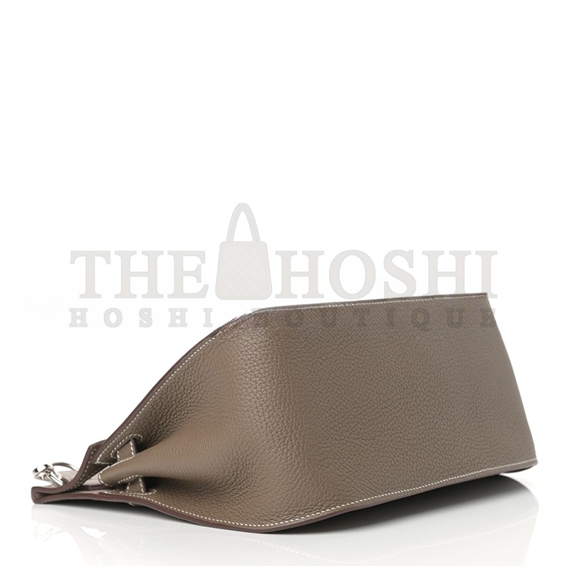 H**me5 TAURILLON CLEMENCE JYPSIERE 28 (28*22*12cm) Master Quality