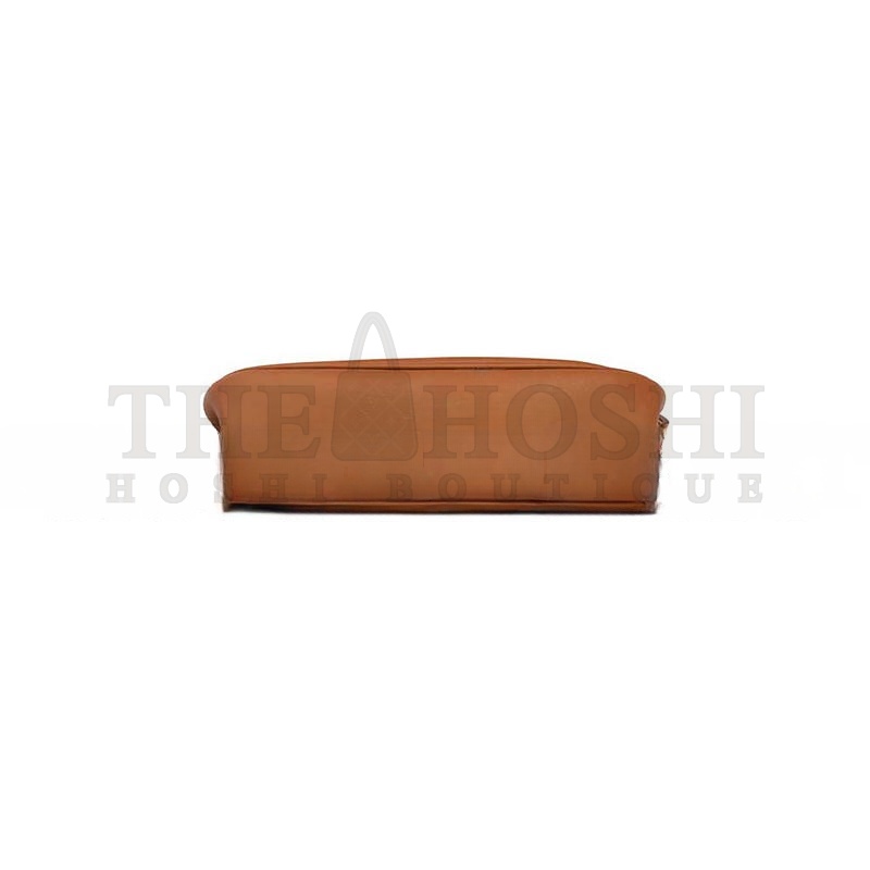 H**me5 KELLY MOOVE SWIFT GOLD (20*11.5*6cm) Master Quality