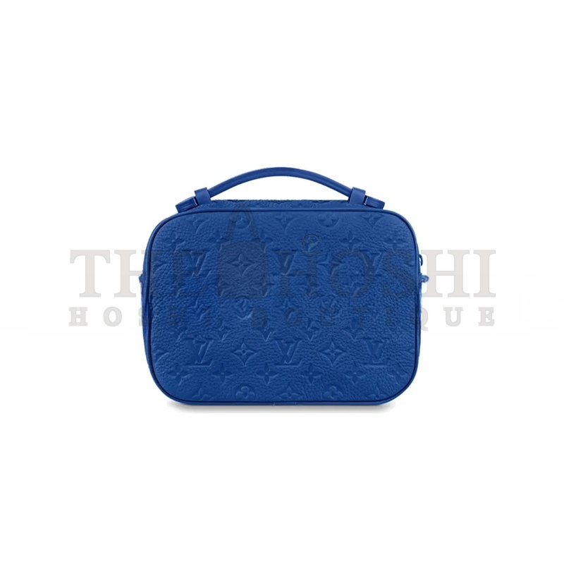 L0vis Vvtt0n S LOCK MESSENGER M58488 (22*18*8cm) Master Quality