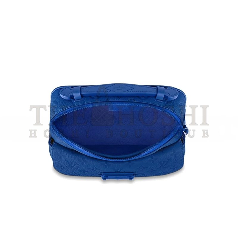 L0vis Vvtt0n S LOCK MESSENGER M58488 (22*18*8cm) Master Quality