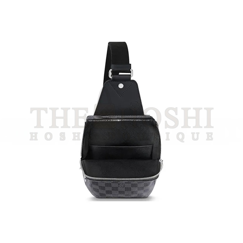L0vis Vvtt0n AVENUE SLING BAG N41719 (31*20*10cm) Master Quality