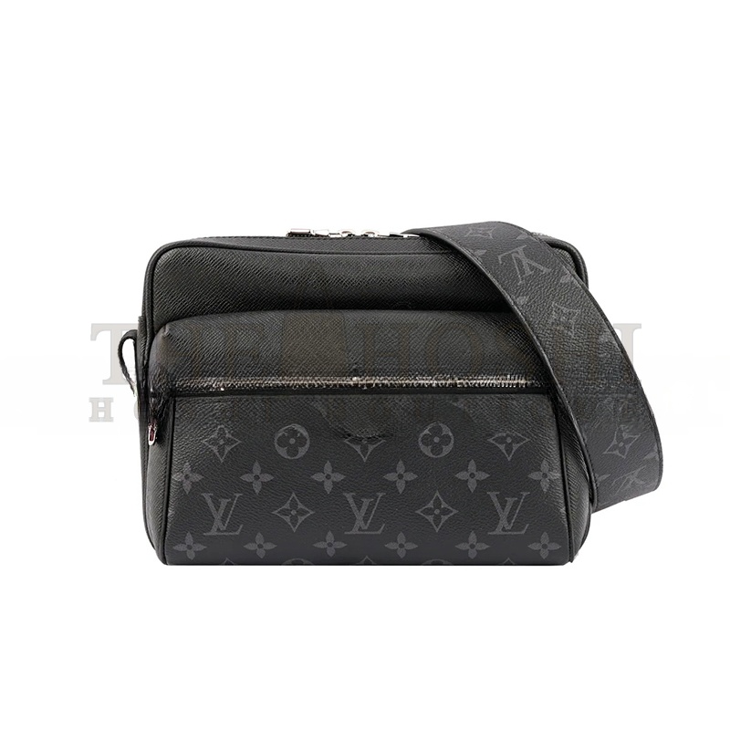 L0vis Vvtt0n OUTDOOR MESSENGER M30233 (29.5*20*10.5cm) Master Quality