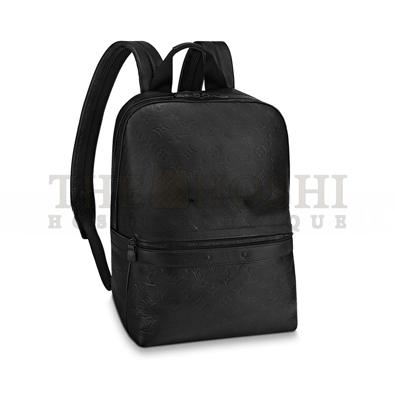 L0vis Vvtt0n SPRINTER BACKPACK M44727 (40*32*20cm) Master Quality