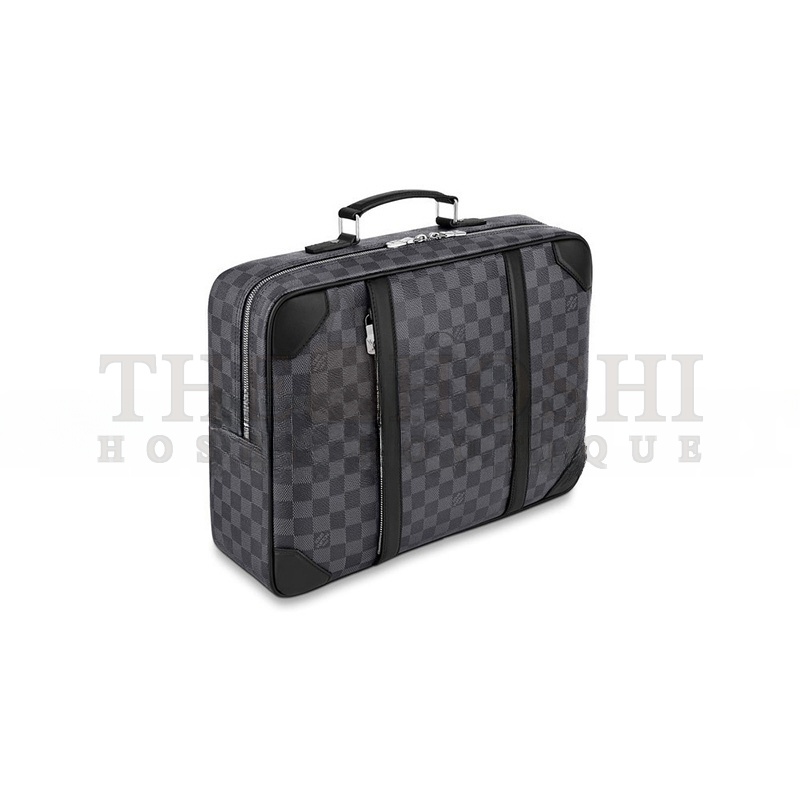 L0vis Vvtt0n BRIEFCASE BACKPACK N50051 (38.5*29*11cm) Master Quality